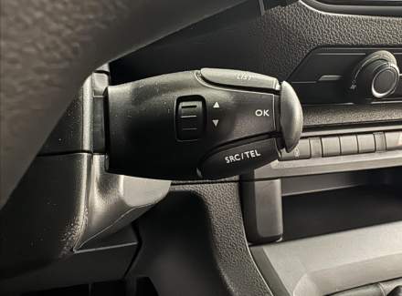 Peugeot - Peugeot-Expert