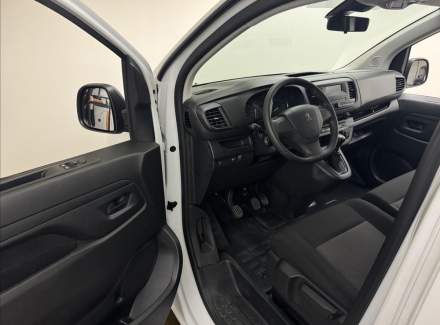 Peugeot - Peugeot-Expert