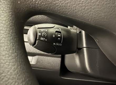 Peugeot - Peugeot-Expert