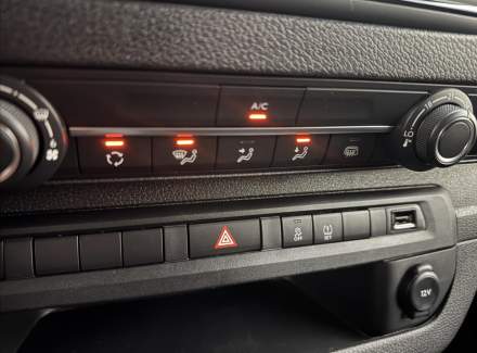 Peugeot - Peugeot-Expert