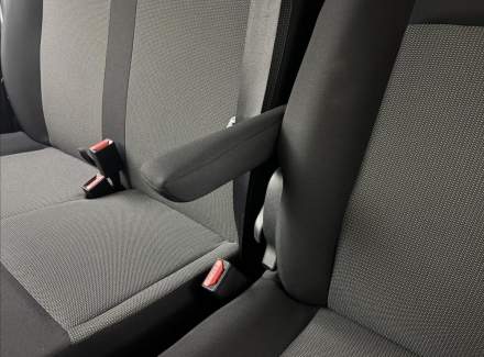 Peugeot - Peugeot-Expert