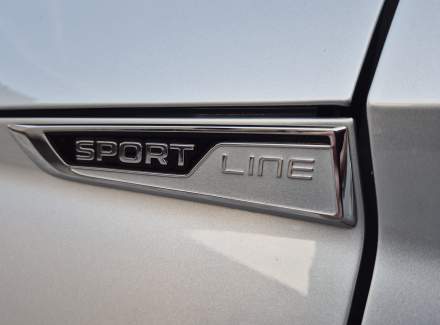 Škoda - Kodiaq 2.0 TDI (150 Hp) DSG