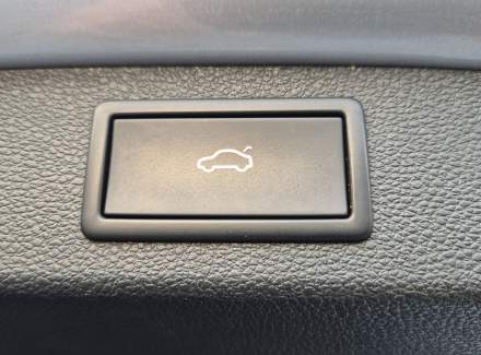 Škoda - Kodiaq 2.0 TDI (150 Hp) DSG