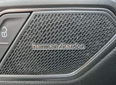 Volkswagen - Tiguan 2.0 TDI (200 Hp) SCR 4MOTION DSG