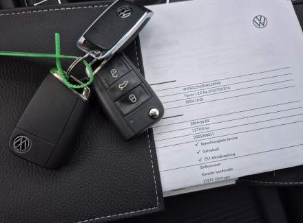 Volkswagen - Tiguan 2.0 TDI (200 Hp) SCR 4MOTION DSG