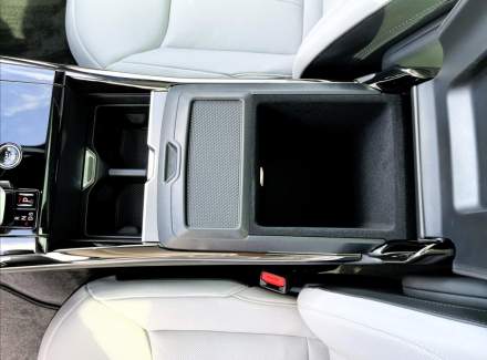 Land Rover - Range Rover Sport