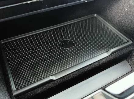 Land Rover - Range Rover Sport