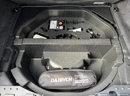 Land Rover - Range Rover Sport