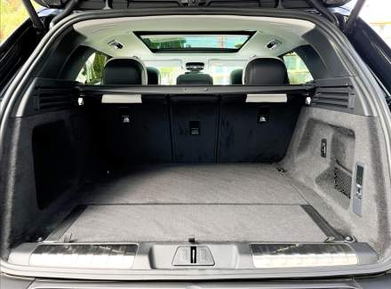 Land Rover - Range Rover Sport