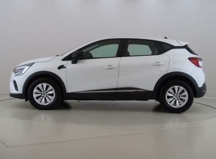 Renault - Captur