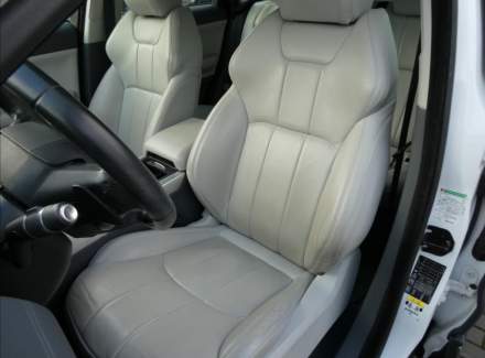 Land Rover - Range Rover Evoque