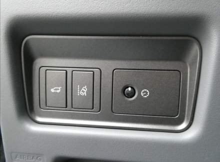 Land Rover - Range Rover Evoque