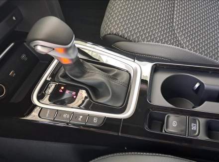 Kia - XCeed