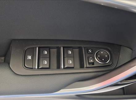 Kia - XCeed