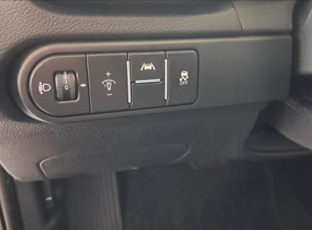 Kia - XCeed