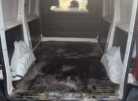 Peugeot - Peugeot-Expert