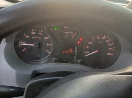 Peugeot - Peugeot-Expert