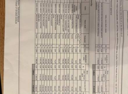 Toyota - Proace City