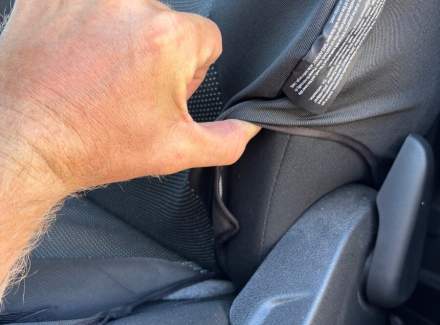 Toyota - Proace City