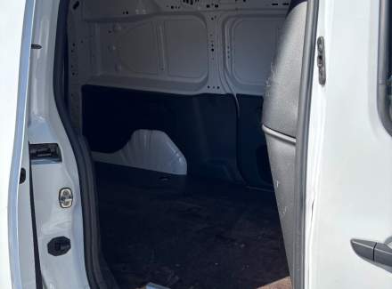 Toyota - Proace City