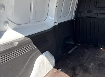 Toyota - Proace City