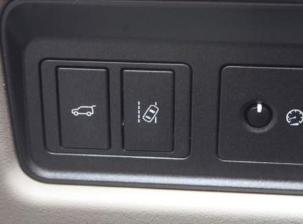 Land Rover - Range Rover Evoque