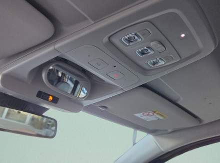 Mercedes-Benz - T-class