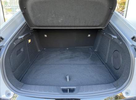 Mazda - 6e