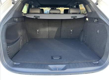 Mazda - CX-60