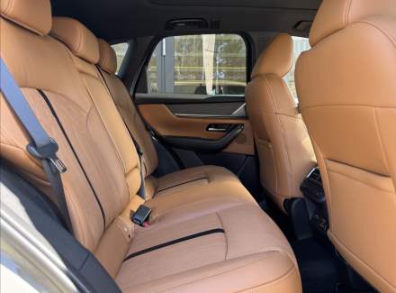 Mazda - CX-60