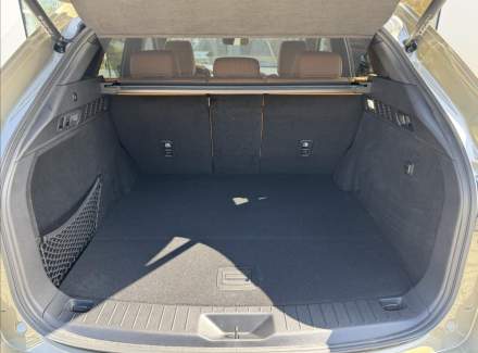 Mazda - CX-60