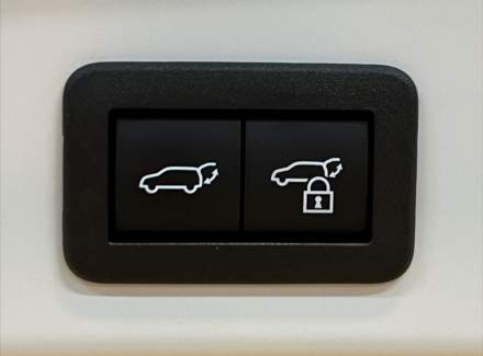 Toyota - Corolla Cross