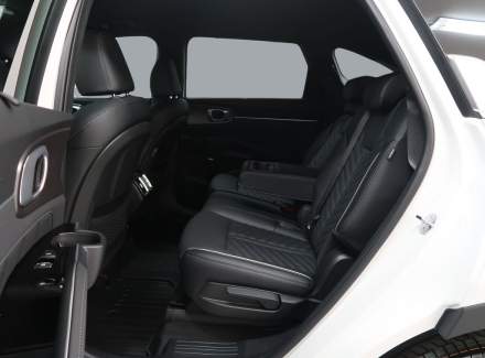 Kia - Sorento