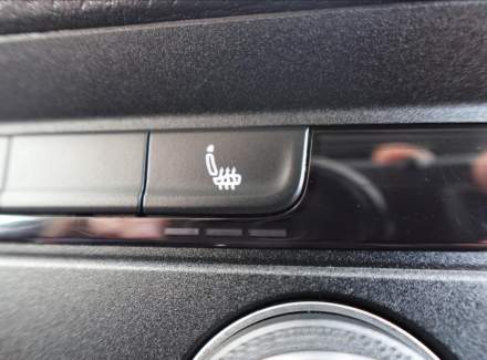 Volkswagen - Crafter