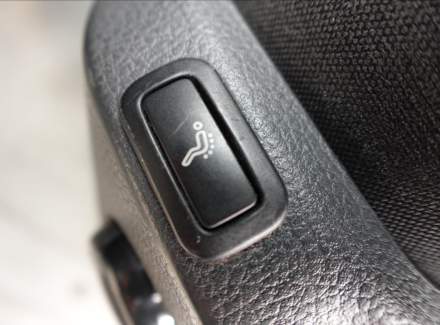 Volkswagen - Crafter