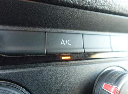 Volkswagen - Crafter