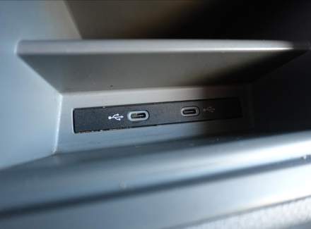 Volkswagen - Crafter