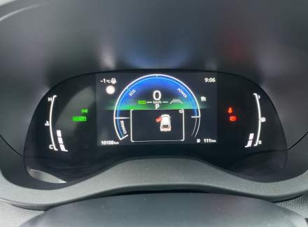 Toyota - Yaris Cross