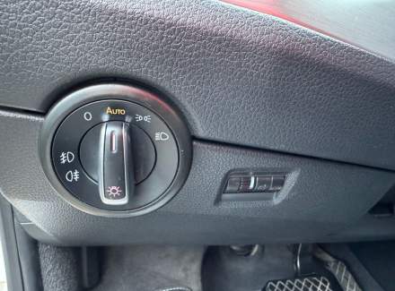 Volkswagen - Multivan