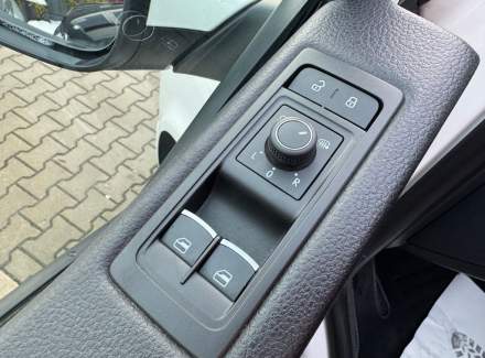 Volkswagen - Multivan