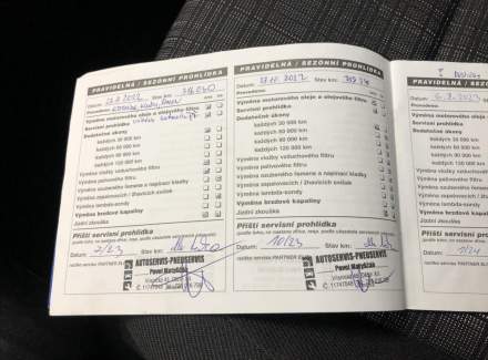 Mercedes-Benz - Vito