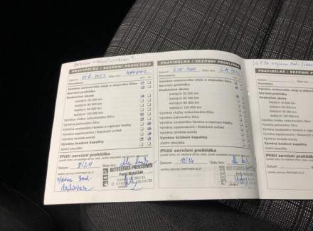 Mercedes-Benz - Vito