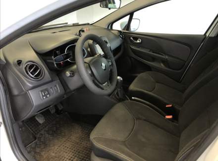 Renault - Clio