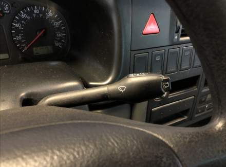 Volkswagen - Caravelle