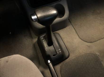 Volkswagen - Caravelle