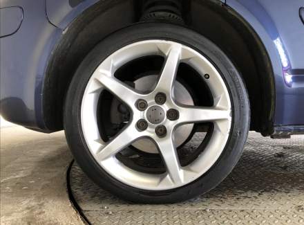 Volkswagen - Multivan