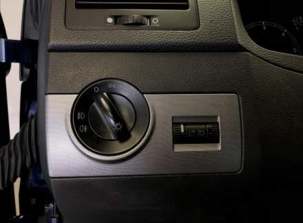 Volkswagen - Multivan