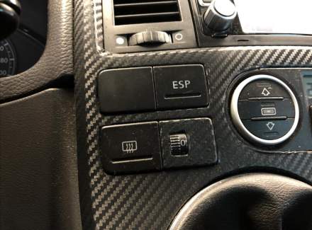 Volkswagen - Multivan