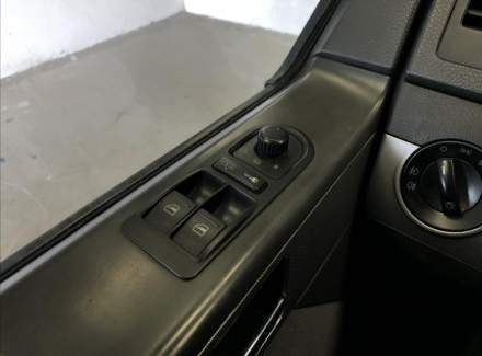 Volkswagen - Multivan