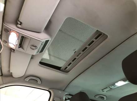 Volkswagen - Multivan